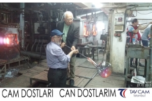 Atilla Tezol