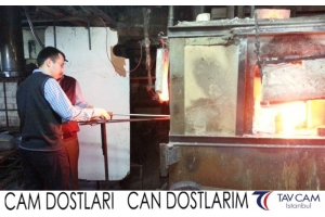 Av.Ercan Yalçın- Umut Can