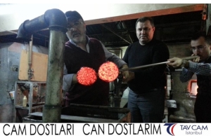 Av.Ercan Yalçın- Umut Can