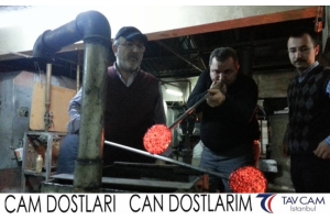 Av.Ercan Yalçın- Umut Can