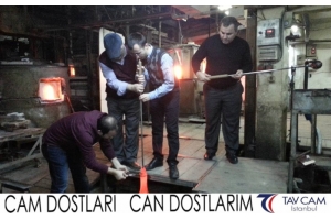 Av.Ercan Yalçın- Umut Can