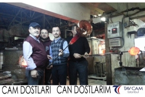 Av.Ercan Yalçın- Umut Can