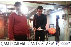 Av.Sezai Açıkgöz