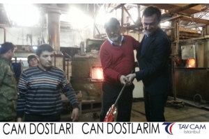 Av.Sezai Açıkgöz