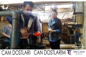 Ayça Özçelik Erkut
