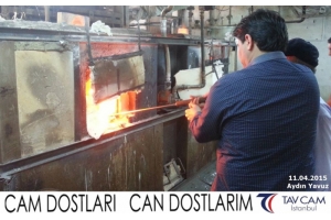Aydın Yavuz