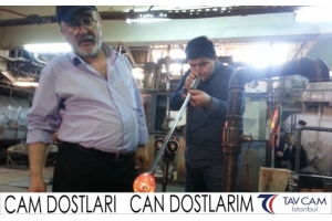 Aydın Yavuz