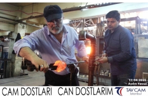Aydın Yavuz