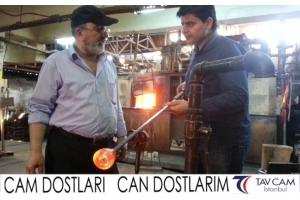 Aydın Yavuz