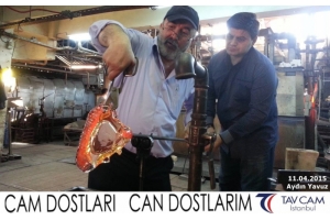 Aydın Yavuz