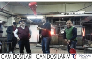 Ayhan Altuncu-Coşar Özler