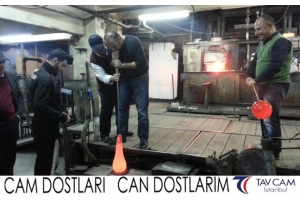 Ayhan Altuncu-Coşar Özler