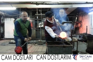 Ayhan Altuncu-Coşar Özler