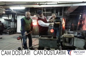 Ayhan Altuncu-Coşar Özler