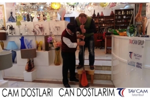 Ayhan Altuncu-Coşar Özler