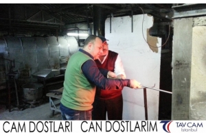 Ayhan Altuncu-Coşar Özler