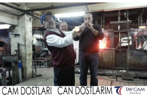 Ayhan Altuncu-Coşar Özler