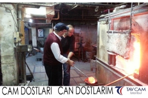 Ayhan Altuncu-Coşar Özler