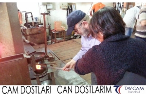 Aylin & Cenk Üstündağ