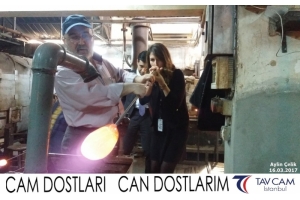 Aylin Çelik