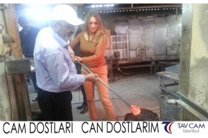Ayşe Akyüz