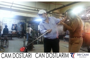 Ayşe Akyüz