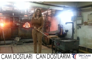 Ayşe Akyüz
