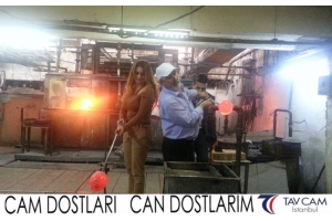 Ayşe Akyüz