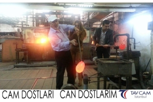 Ayşe Akyüz