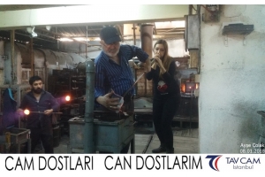 Ayşe Çolak