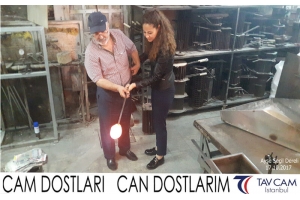 Ayşe Seriç Dereli