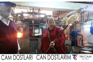 Ayşe Duman