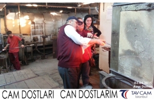 Ayşe Duman