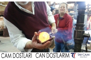 Ayşe Duman