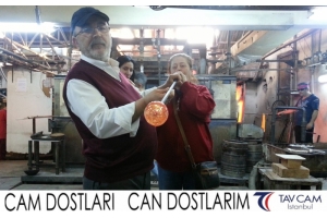 Ayşe Duman