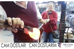 Ayşe Duman