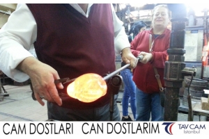 Ayşe Duman