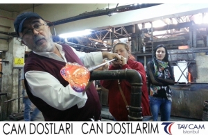 Ayşe Duman