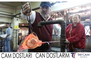 Ayşe Duman
