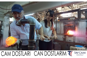 Ayşegül Alaca