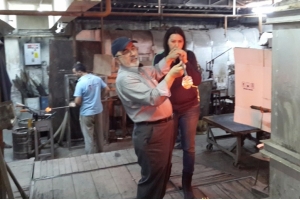 Ayşegül Aydoğan