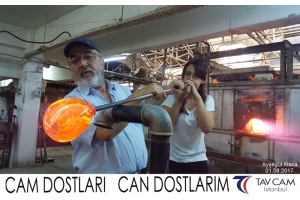 Ayşegül Alaca