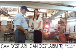 Ayşegül Alaca