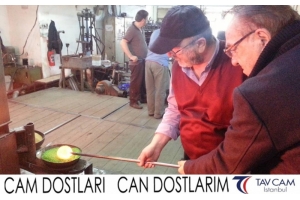 Aysel ve Adil Can Gülan