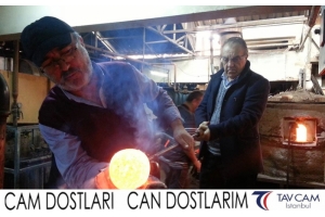 Aysel ve Adil Can Gülan