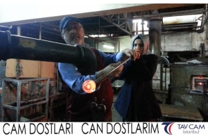 Aysu Öztürk