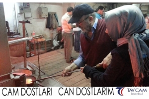 Aysu Öztürk