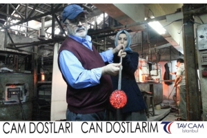 Aysu Öztürk