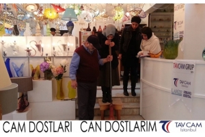 Aysu Öztürk