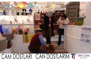 Aysu Öztürk